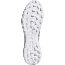 adidas Predator League Fold-Over Tongue TF Multinocken-Fußballschuhe
