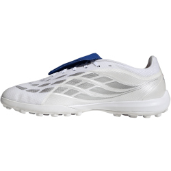 adidas Predator League Fold-Over Tongue TF Multinocken-Fußballschuhe