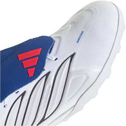 adidas Predator League Fold-Over Tongue TF Multinocken-Fußballschuhe