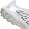 adidas Predator League Fold-Over Tongue TF Multinocken-Fußballschuhe