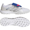 adidas Predator League Fold-Over Tongue TF Multinocken-Fußballschuhe