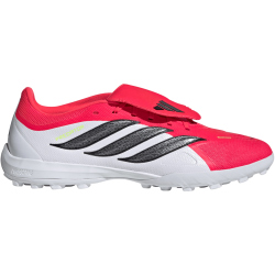 adidas Predator League Fold-Over Tongue TF Multinocken-Fußballschuhe
