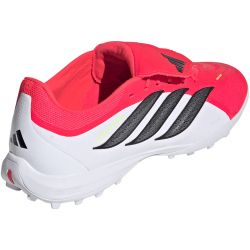 adidas Predator League Fold-Over Tongue TF Multinocken-Fußballschuhe
