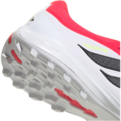 adidas Predator League Fold-Over Tongue TF Multinocken-Fußballschuhe