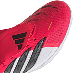 adidas Predator League Fold-Over Tongue TF Multinocken-Fußballschuhe