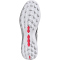 adidas Predator League Fold-Over Tongue TF Multinocken-Fußballschuhe