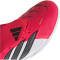 adidas Predator League Fold-Over Tongue TF Multinocken-Fußballschuhe