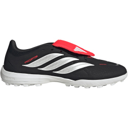 adidas Predator League Fold-Over Tongue TF Multinocken-Fußballschuhe