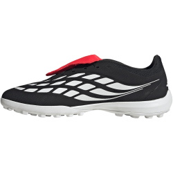 adidas Predator League Fold-Over Tongue TF Multinocken-Fußballschuhe