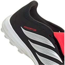 adidas Predator League Fold-Over Tongue TF Multinocken-Fußballschuhe