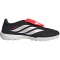 adidas Predator League Fold-Over Tongue TF Multinocken-Fußballschuhe