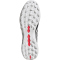 adidas Predator League Fold-Over Tongue TF Multinocken-Fußballschuhe