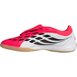 adidas Predator Pro Fold-Over Tongue IN Fußballschuhe