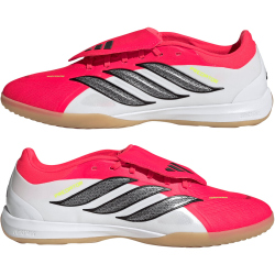 adidas Predator Pro Fold-Over Tongue IN Fußballschuhe