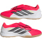 adidas Predator Pro Fold-Over Tongue IN Fußballschuhe