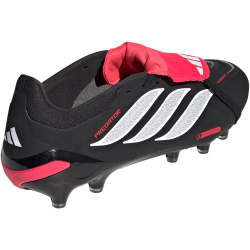 adidas Predator Pro Fold-Over Tongue AG Fußballschuhe