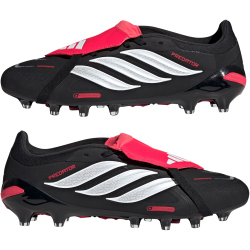 adidas Predator Pro Fold-Over Tongue AG Fußballschuhe