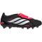 adidas Predator Pro Fold-Over Tongue AG Fußballschuhe