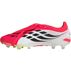 adidas Predator Pro Fold-Over Tongue AG Fußballschuhe