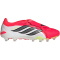 adidas Predator Pro Fold-Over Tongue AG Fußballschuhe