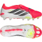 adidas Predator Pro Fold-Over Tongue AG Fußballschuhe