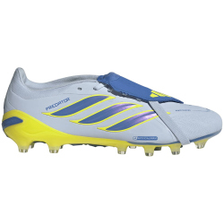 adidas Predator Pro Fold-Over Tongue AG Fußballschuhe