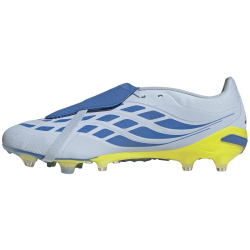 adidas Predator Pro Fold-Over Tongue AG Fußballschuhe