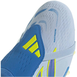 adidas Predator Pro Fold-Over Tongue AG Fußballschuhe