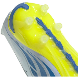 adidas Predator Pro Fold-Over Tongue AG Fußballschuhe