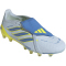 adidas Predator Pro Fold-Over Tongue AG Fußballschuhe