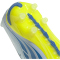 adidas Predator Pro Fold-Over Tongue AG Fußballschuhe
