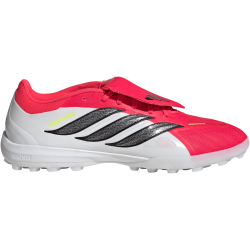 adidas Predator Pro Fold-Over Tongue TF Multinocken-Fußballschuhe
