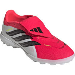 adidas Predator Pro Fold-Over Tongue TF Multinocken-Fußballschuhe