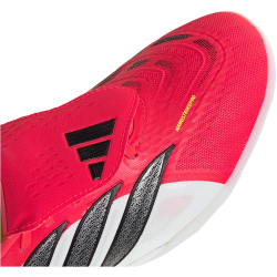 adidas Predator Pro Fold-Over Tongue TF Multinocken-Fußballschuhe