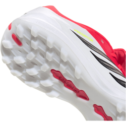 adidas Predator Pro Fold-Over Tongue TF Multinocken-Fußballschuhe