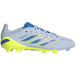 adidas Predator Elite FG Fußballschuhe Kinder