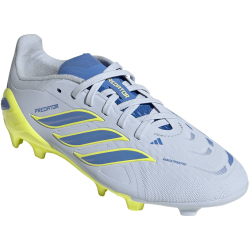 adidas Predator Elite FG Fußballschuhe Kinder