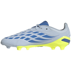 adidas Predator Elite FG Fußballschuhe Kinder