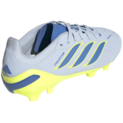 adidas Predator Elite FG Fußballschuhe Kinder