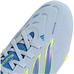 adidas Predator Elite FG Fußballschuhe Kinder