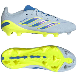 adidas Predator Elite FG Fußballschuhe Kinder