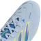 adidas Predator Elite FG Fußballschuhe Kinder