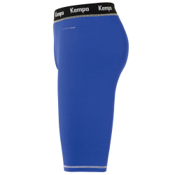 Kempa Attitude Funktions-Tight Blau 116