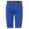 Kempa Attitude Funktions-Tight Blau 116