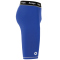 Kempa Attitude Funktions-Tight Blau 116