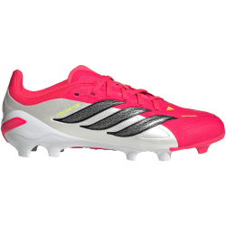 adidas Predator Elite FG Fußballschuhe Kinder