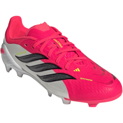 adidas Predator Elite FG Fußballschuhe Kinder