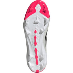 adidas Predator Elite FG Fußballschuhe Kinder