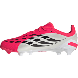 adidas Predator Elite FG Fußballschuhe Kinder