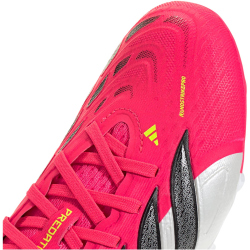 adidas Predator Elite FG Fußballschuhe Kinder